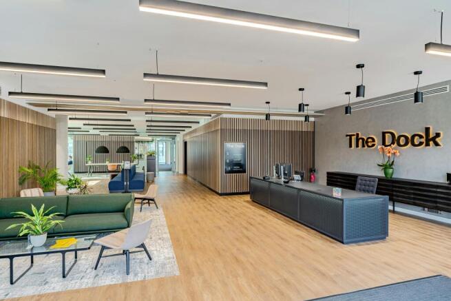 the-dock-65.jpg