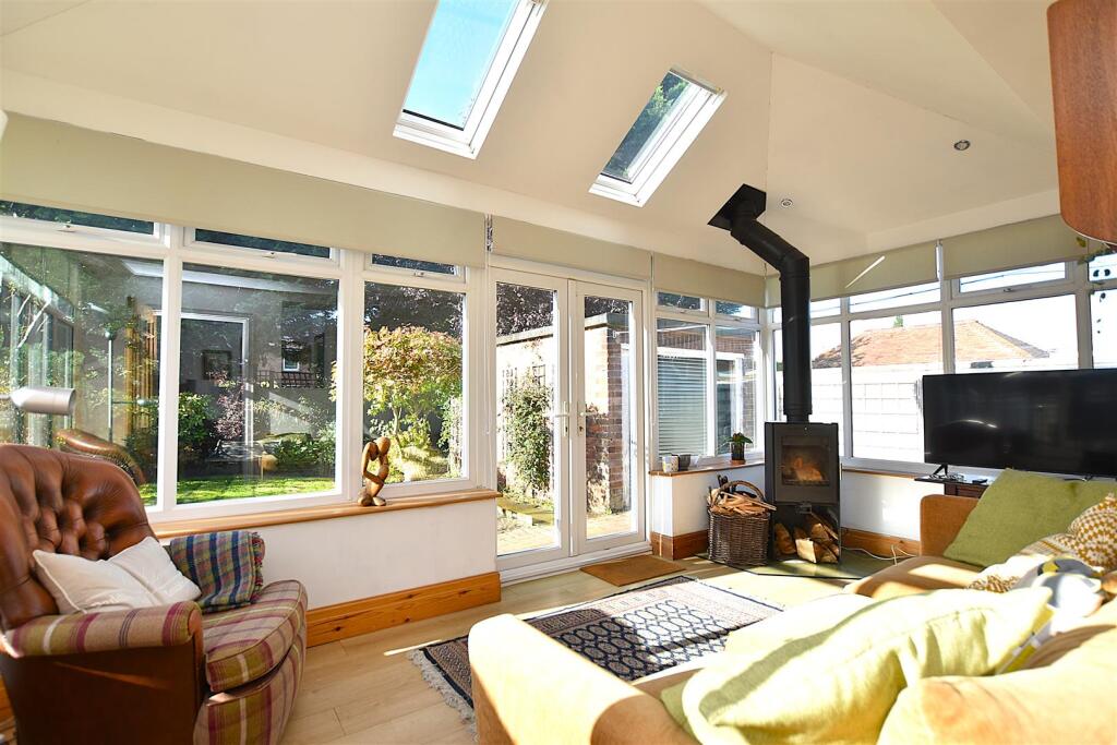 House in Llandudno - View 2