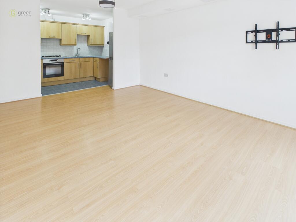 Additional image 3 of Moorgate, Tamworth, B79