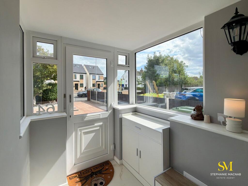 House in Sefton, Little Altcar, Formby - View 2