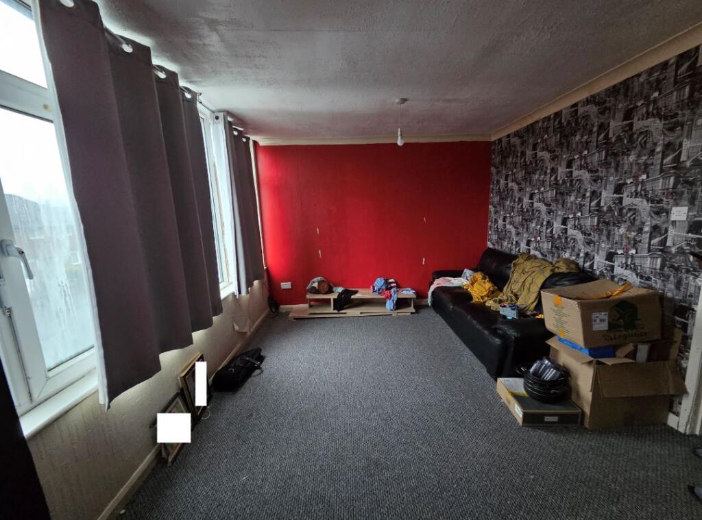 Additional image 7 of 69 Wheatsheaf Road, Tividale, Oldbury, West Midlands, B69 1SL