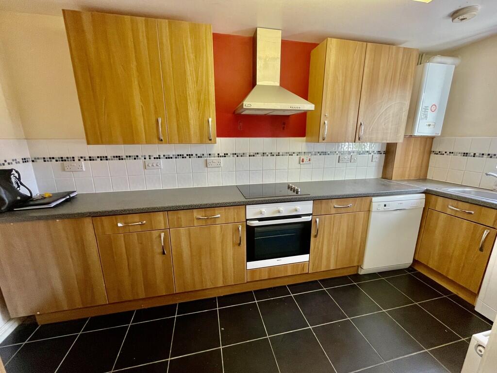 House in Peterborough - View 5