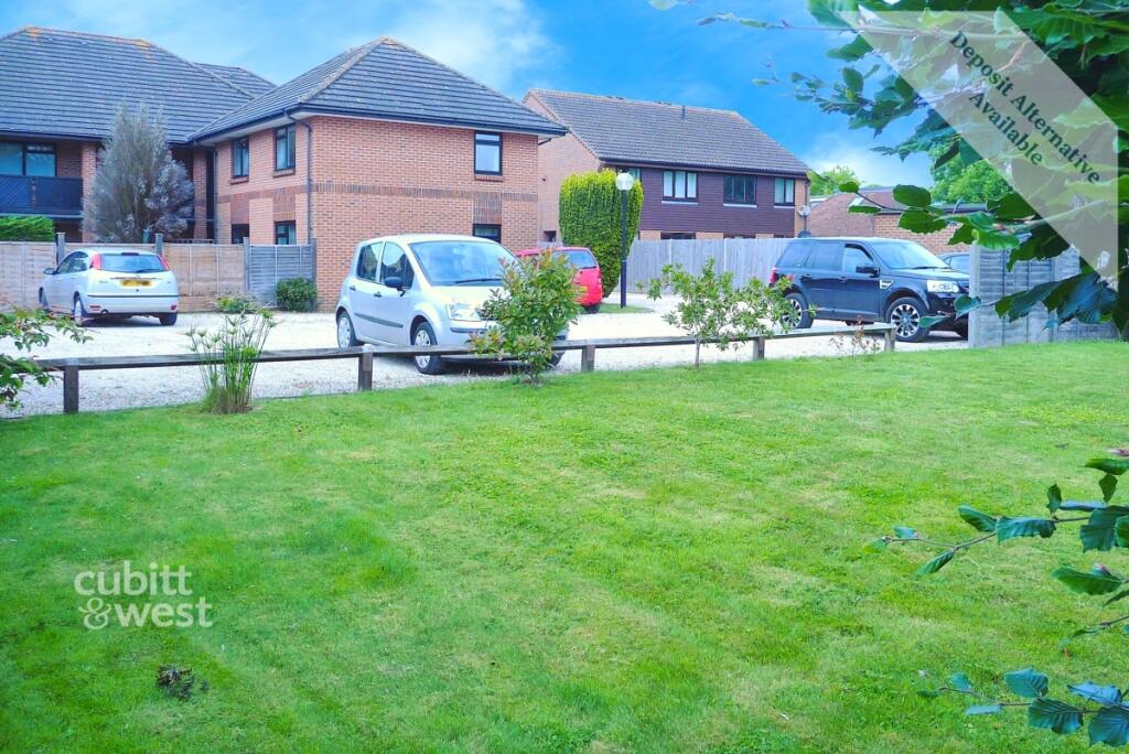 Main image of property: Salthill Road Chichester PO19