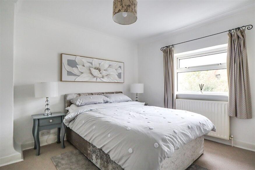 Additional image 8 of Cravells Road, Harpenden, AL5