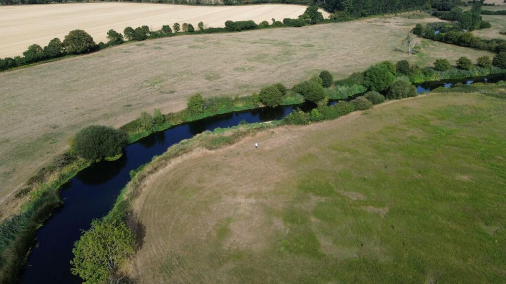 Plot 9 Land at Corfe Acres, Mill Street, Corfe Mullen, Wimborne, Dorset, BH21 3RH - View 4