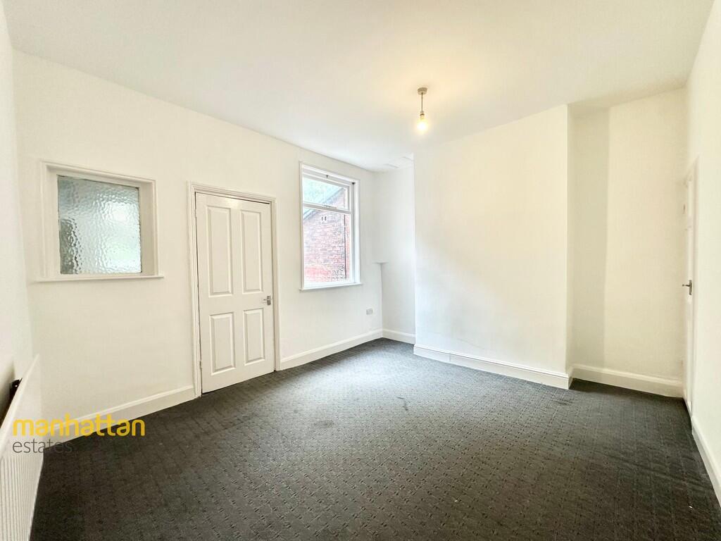 House in Bolton - View 5