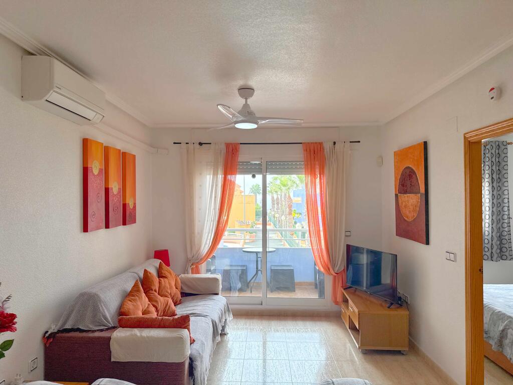 Main image of property: Valencia, Alicante, Cabo Roig