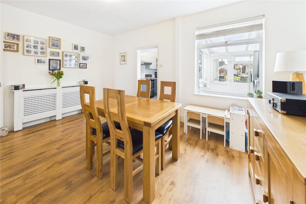 Additional image 4 of Clevedon Road, Midsomer Norton, Radstock, Somerset, BA3