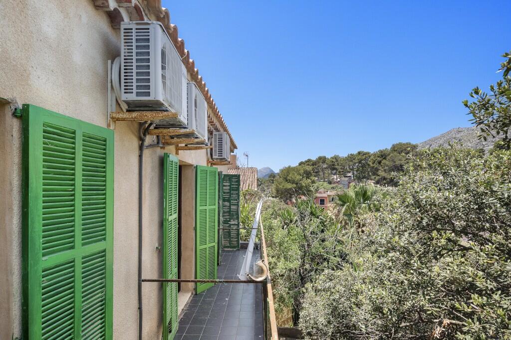 Main image of property: Balearic Islands, Mallorca, Pollensa