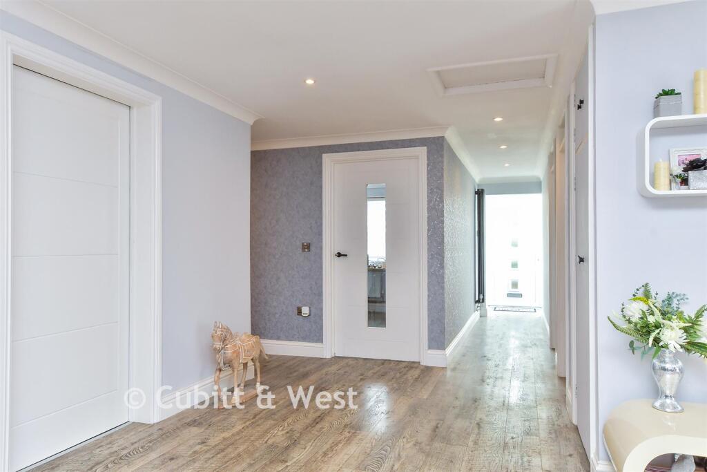 House in Arun, Pagham - View 5