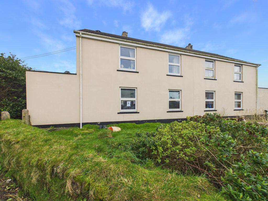 Main image of property: Pendeen, Penzance
