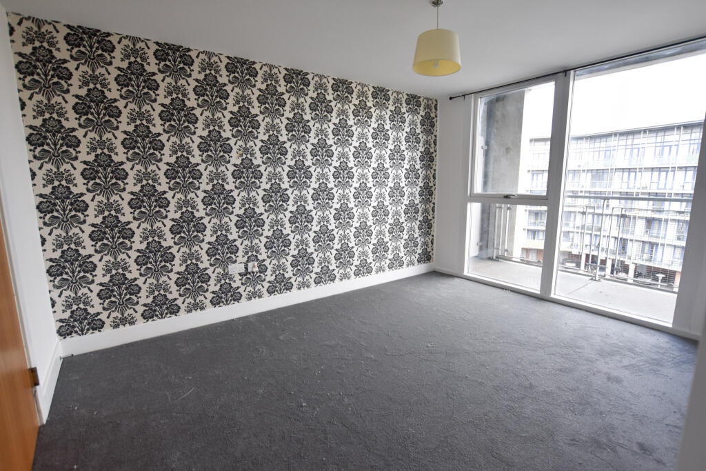 Additional image 9 of Longleat Avenue, Birmingham, B15
