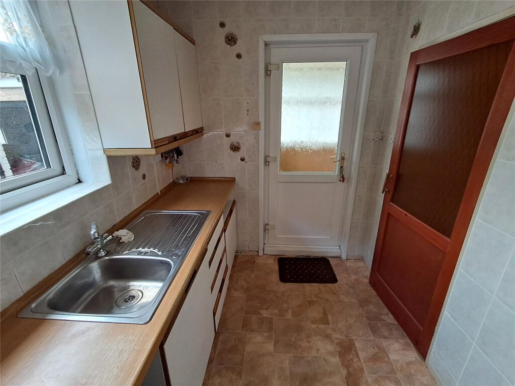 House in Walsall - View 5