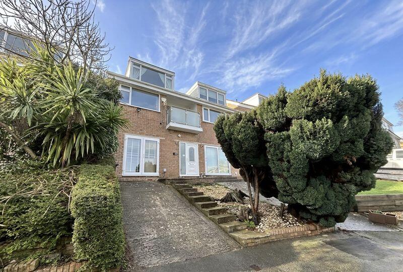 Main image of property: Ormeside, Penrhynside