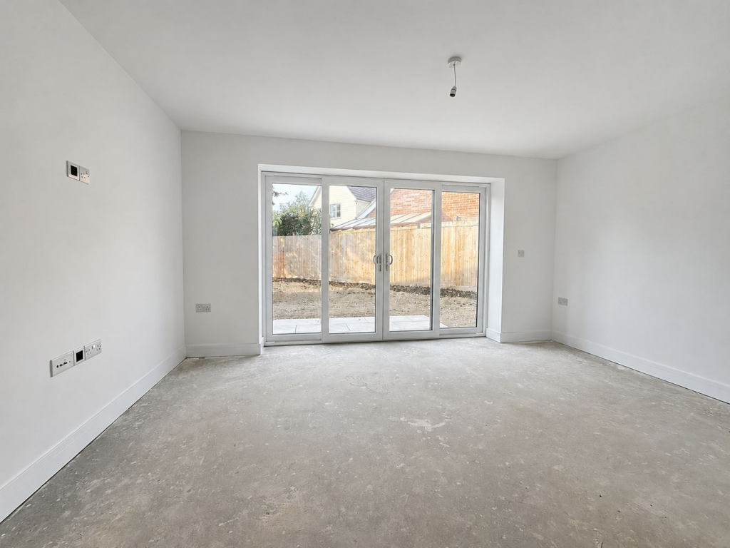 House in Colchester, Elmstead - View 5