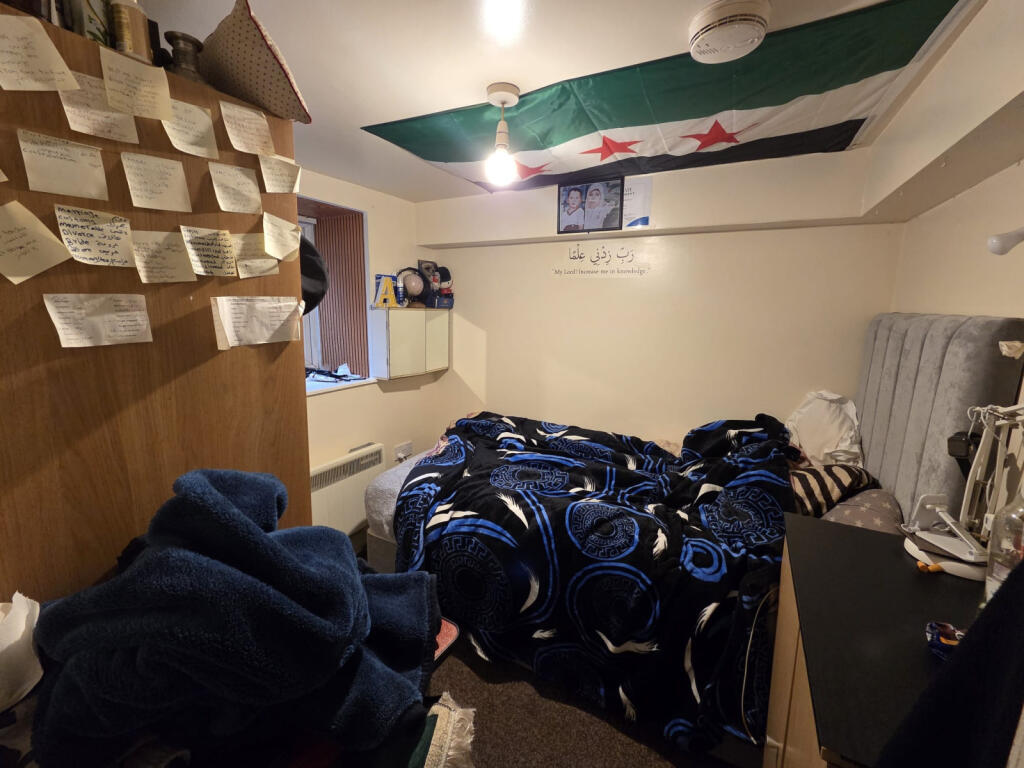 Additional image 6 of Dirkhill Road, BD7 1QR