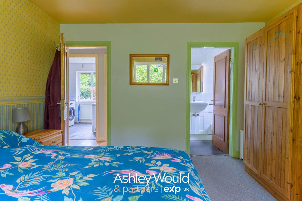 Additional image 13 of Barnford Crescent, Oldbury, B68 8PR