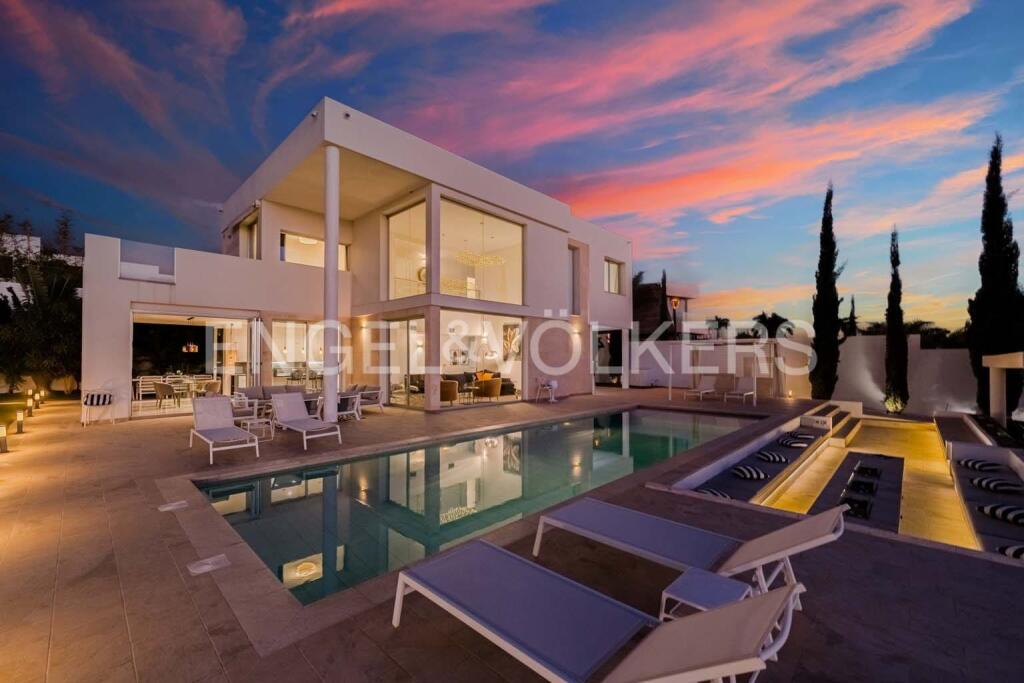 Main image of property: Canary Islands, Tenerife, Costa Adeje