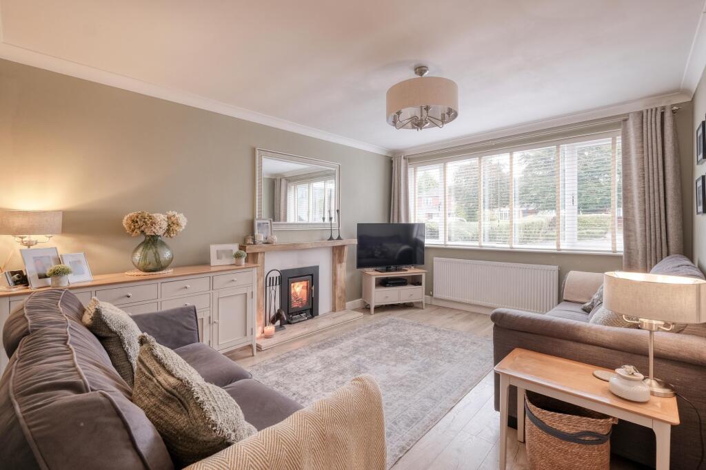 Additional image 5 of Shutt Lane, Earlswood, B94