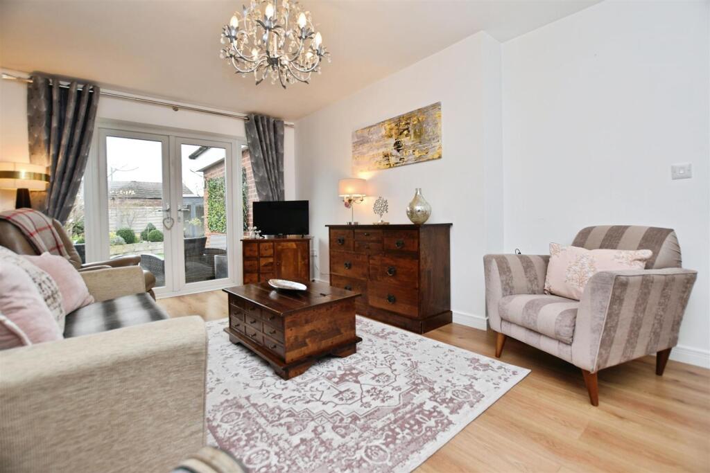 Inmans Road, Hedon photo 4
