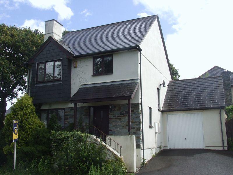 Photo of the property