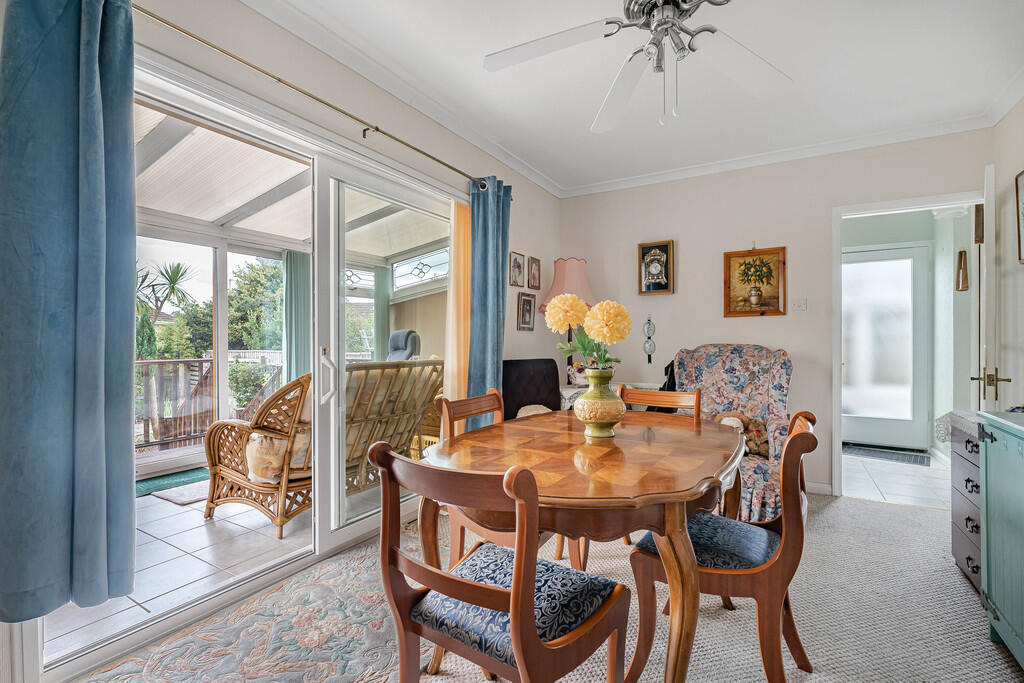 House in Torquay - View 4