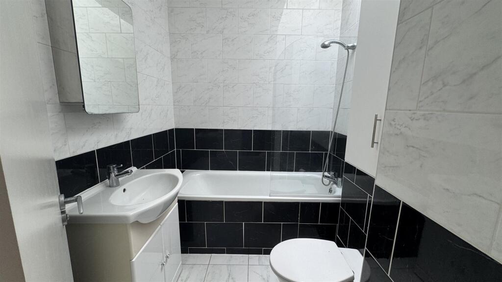 Main image of property: Finchley Road, London