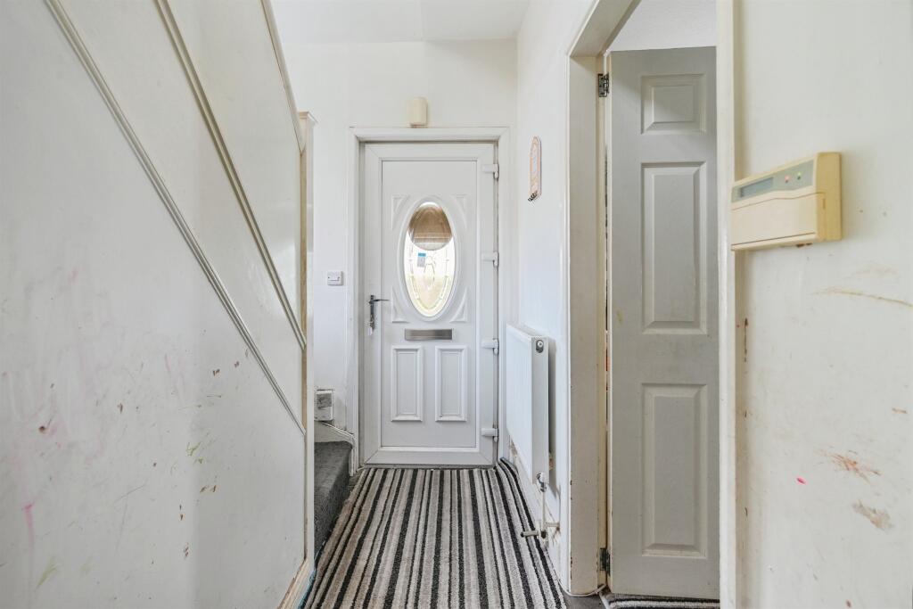 Marlborough Road, Derby photo 2