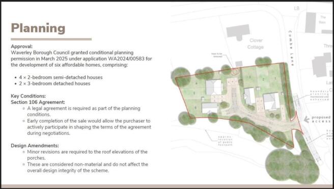 Planning details.jpg