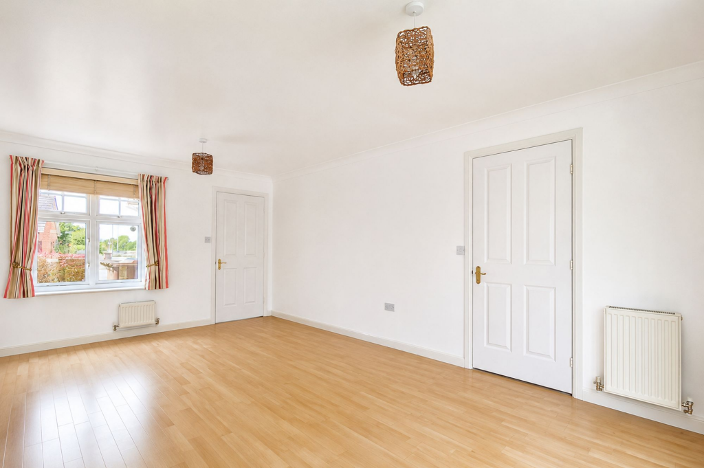 Grassholme Way, Eaglescliffe, TS16 photo 4