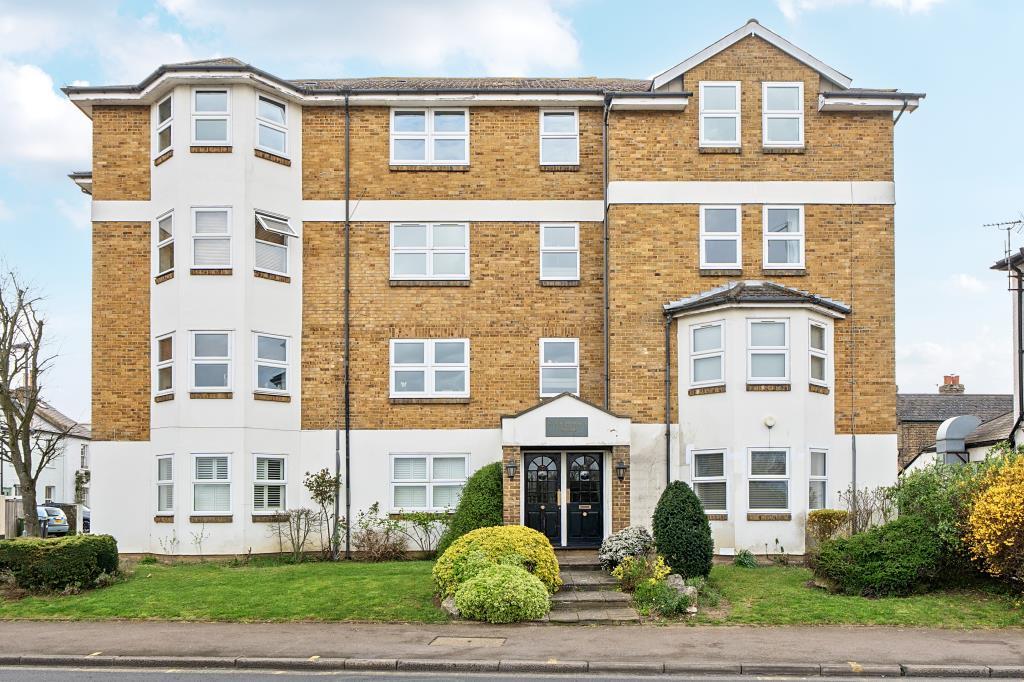 Main image of property: Portsmouth Road, Surbiton, KT6