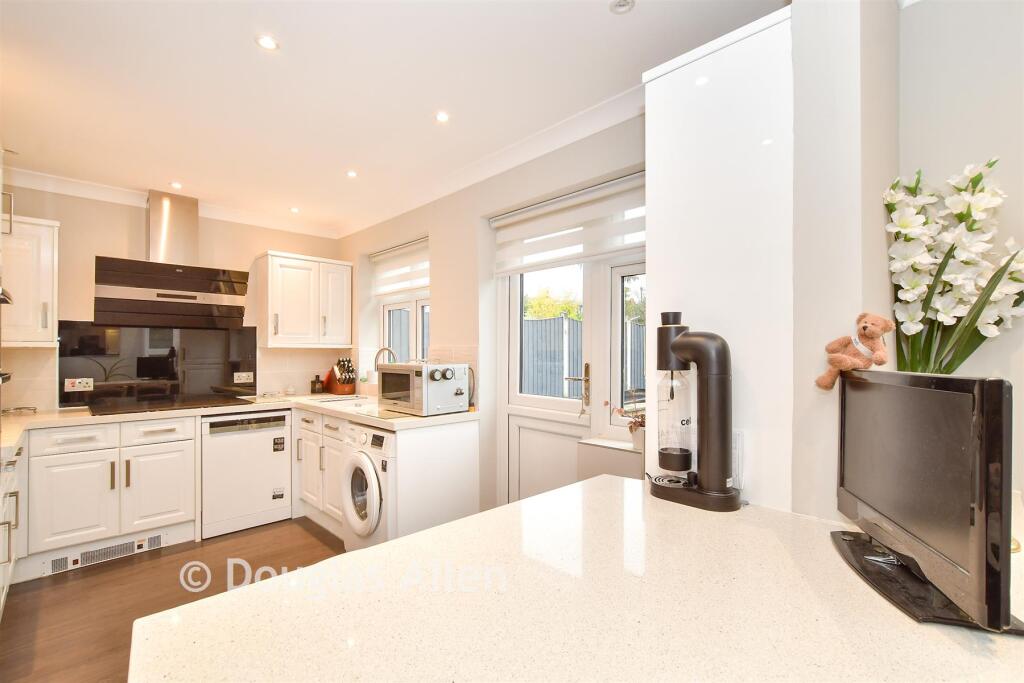 Main image of property: Albany Road, Hornchurch, Essex