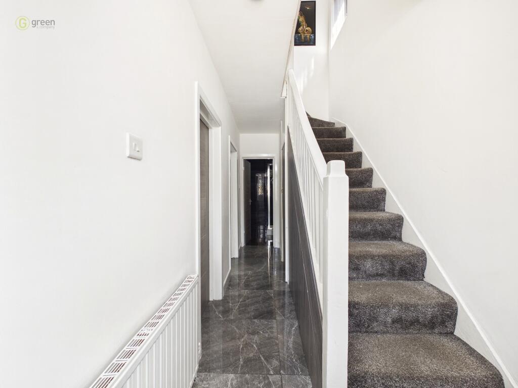 House in Birmingham - View 5