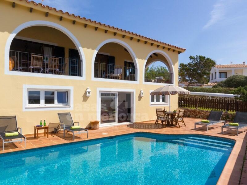 Main image of property: Balearic Islands, Menorca, Ciudadela