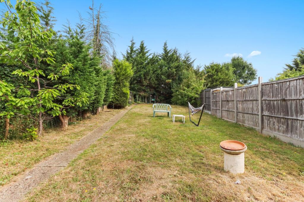 Photo of the property