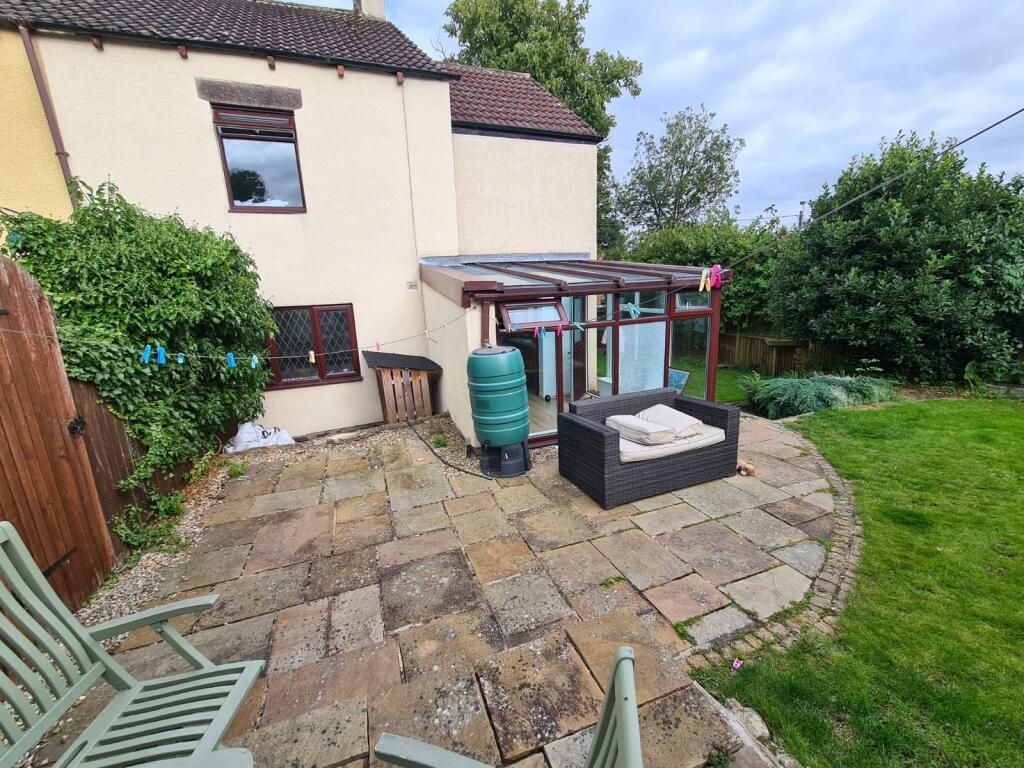 Main image of property: Station Road, Heighington Village, Newton Aycliffe, DL5