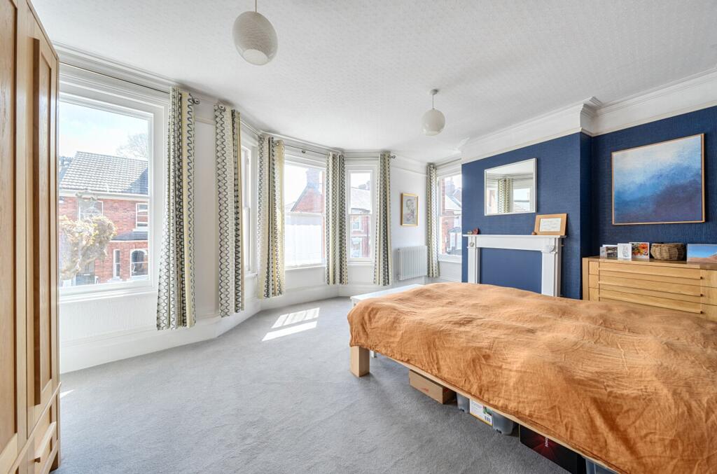 Main image of property: Grosvenor Park, Tunbridge Wells, TN1