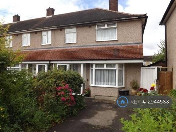 Main image of property: Cypress Grove, Ilford, IG6