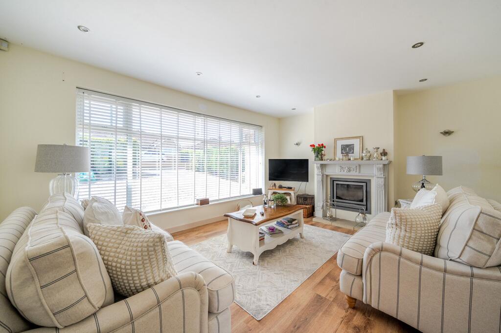 Hollins Close, Hampsthwaite, HG3 photo 4