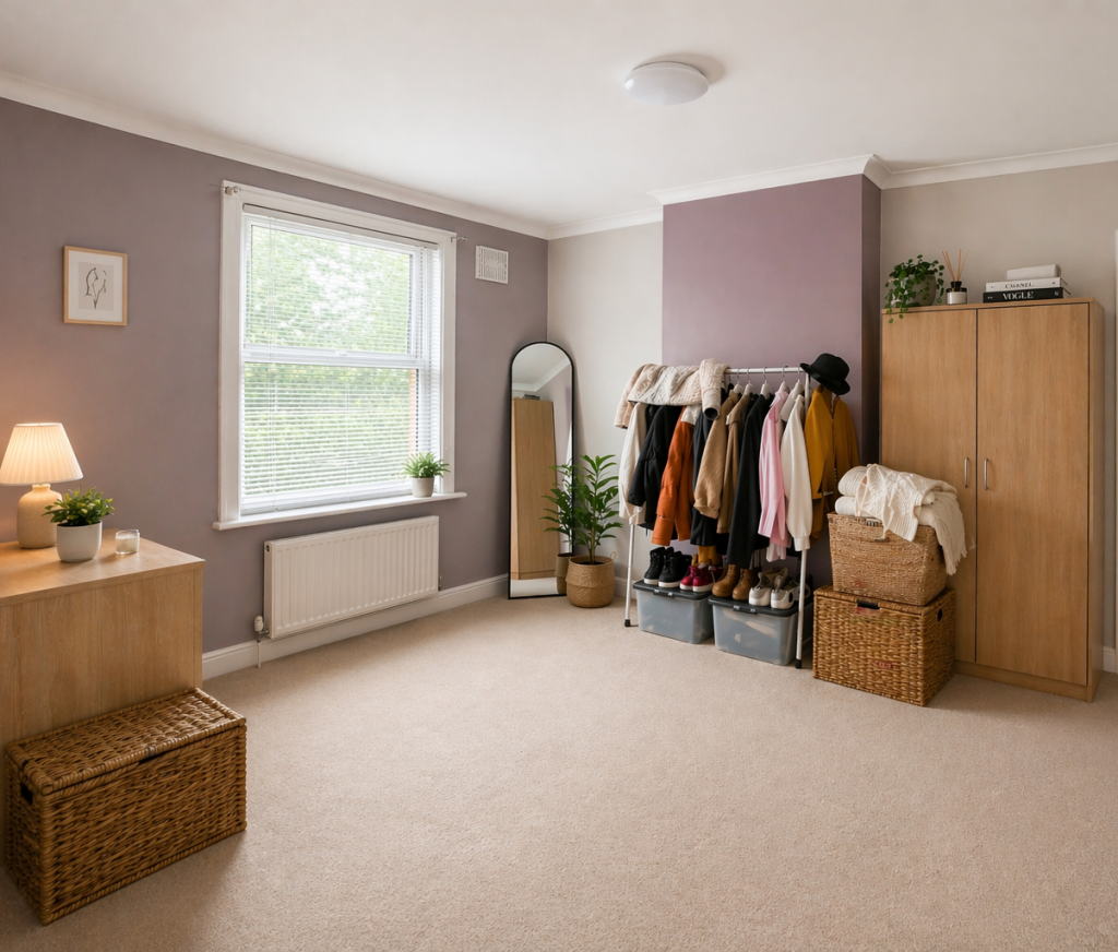 Main image of property: Salisbury Grove, Leeds, LS12