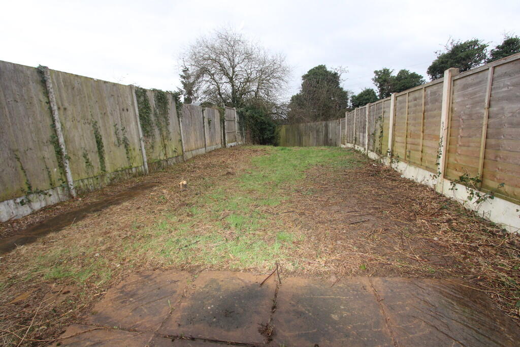 Additional image 14 of Old Scott Close, Birmingham