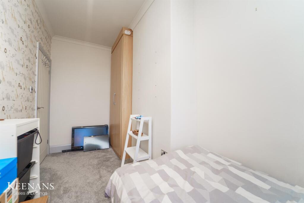 Additional image 5 of Charles Street, Colne