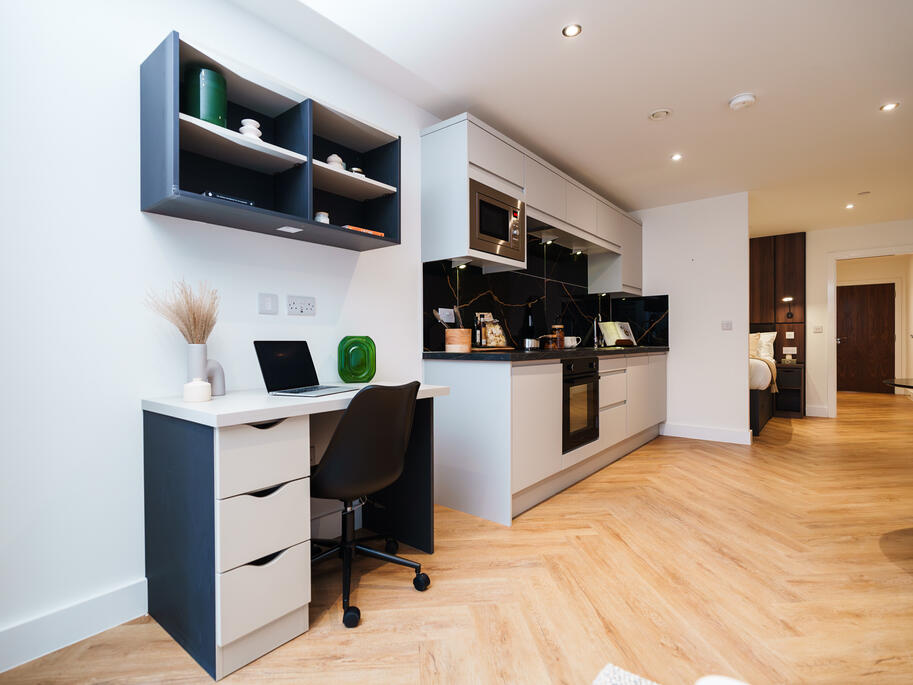 Property photo 6