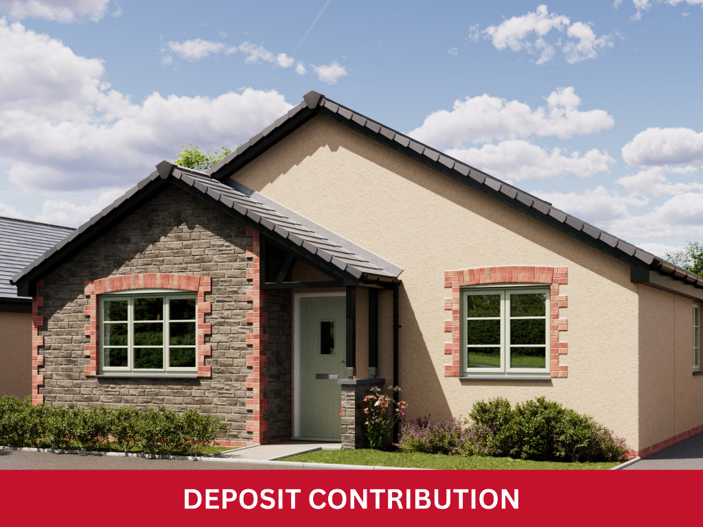 Main image of property: Hawker Way,
Winkleigh, 
EX19 8HZ