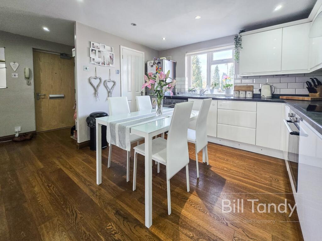 Additional image 11 of Coleshill Street, Fazeley, Tamworth, B78