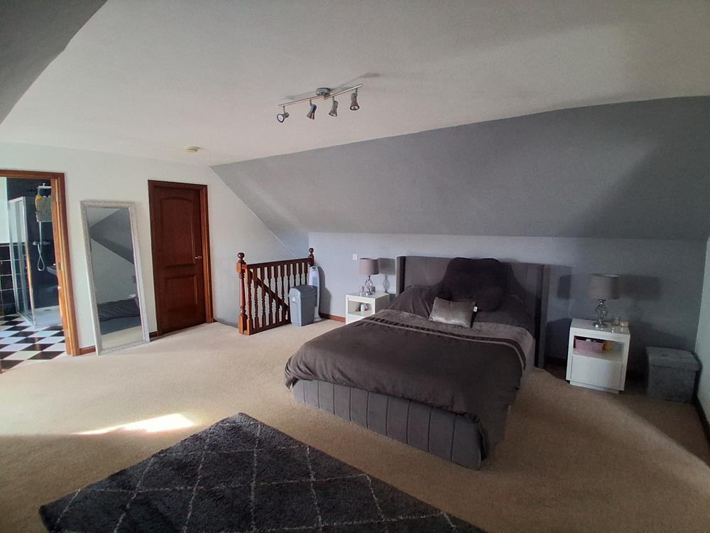 House in Aberdeen - View 5