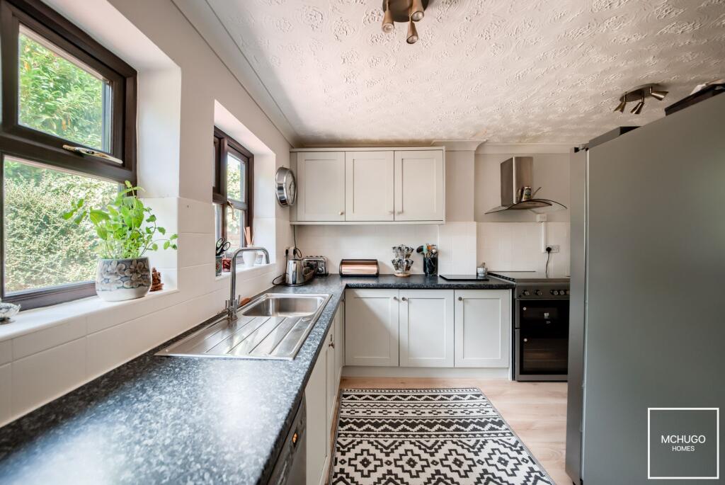 Park Hill Road, Harborne, B17 photo 5