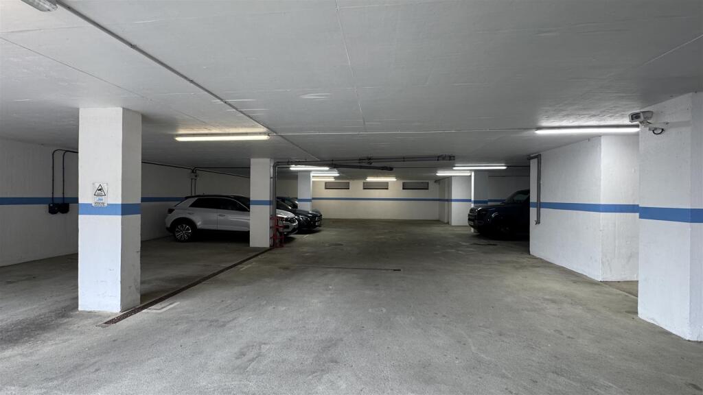 Additional image 18 of Alton Road, Lower Parkstone