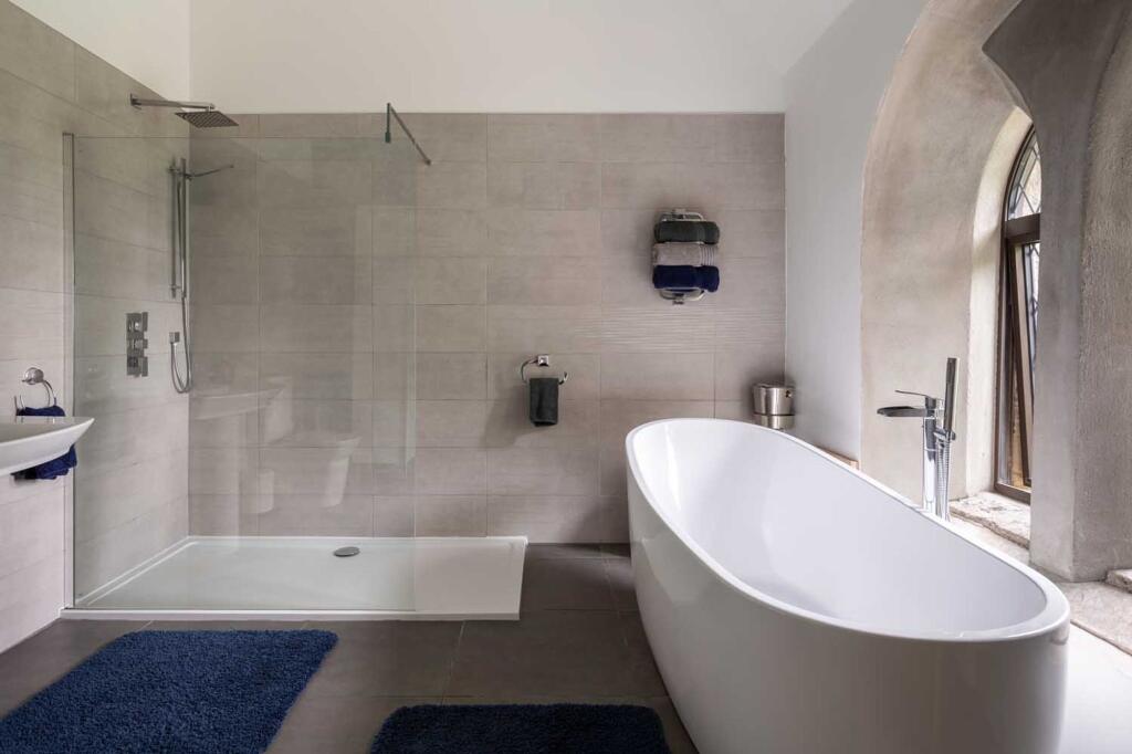 Additional image 25 of St Paul’s Church Halifax Road, Denholme, West Yorkshire