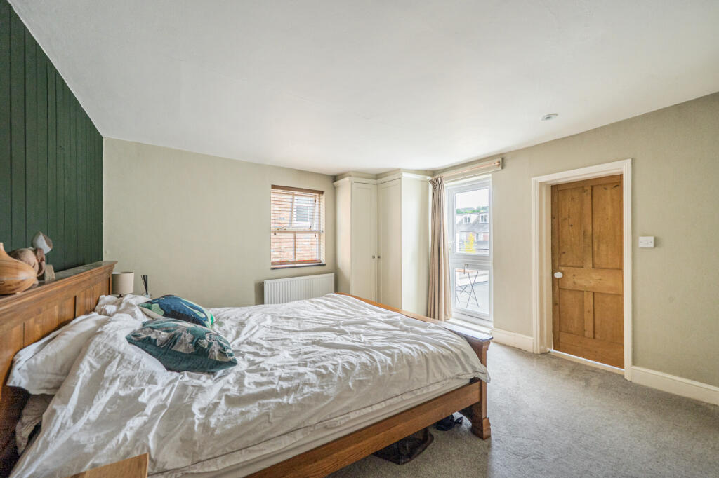 House in Cheltenham, East End, Charlton Kings - View 5
